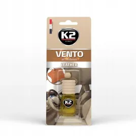 zapach-vento-leather-8ml