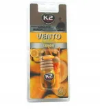 zapach-vento-lemon-8ml-stan-nowy