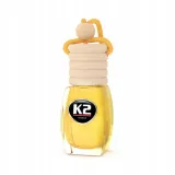 zapach-vento-lemon-8ml-numer-katalogowy-producenta-v455