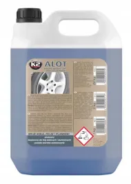 k2-srodek-do-czyszczenia-felg-5kg-alot-m121