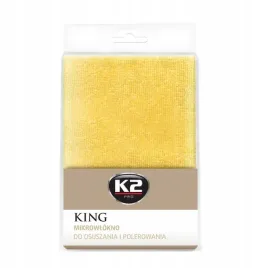 mikrowlokno-king-gruby-puszysty-reczni-k-z-mikrofibry-do-osuszania-oraz-sci
