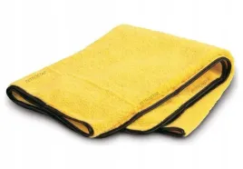 k2-mikrowlokno-do-osuszania-40-x-60cm-m434