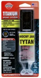 k2-klej-epoksydowy-do-metalu-25ml-versachem-dv479