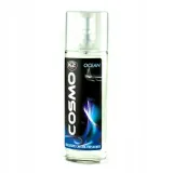 zapach-cosmo-ocean-50ml-spray-k2-k2-k2-v201-stan-nowy-numer-katalogowy-producenta-v201