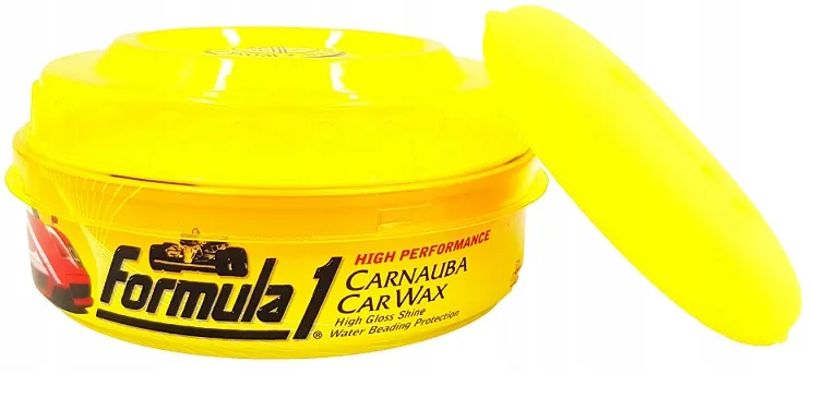 k2-car-wax-wosk-do-karoserii-formula