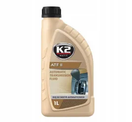 k2-atf-ii-1l-olej-do-skrzyn-automatycznych
