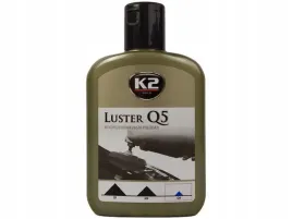 k2-luster-q5-finish-200g-pasta-polerska
