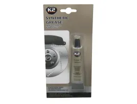 k2-synthetic-grease-smar-do-hamulcow-18ml