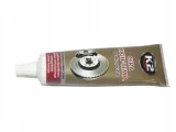 k2-cera-break-grease-smar-do-tlocz-100ml
