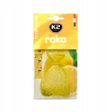 k2-zapach-roko-lemon-20g-v825