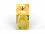 k2-zapach-roko-lemon-20g-v825-stan-nowy