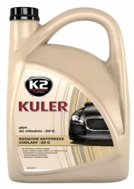 k2-plyn-bezbarwny-kuler-do-chlodnic-5l