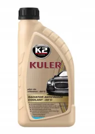 k2-plyn-do-chlodnic-g11-1l-kuler-t201n