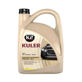 k2-kuler-plyn-do-chlodnic-zolty-5l