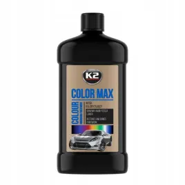 preparat-color-max-500ml-czarny-wosk-kol-ablyszcza-i-chroni-k2