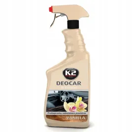 preparat-deocar-700ml-odswiezacz-powietr-za-w-atomizerze-wanilia