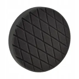 interglobal-ig-k2-l614-akcesoria-lakiernicze-gabka-do-polerowania-duraflex