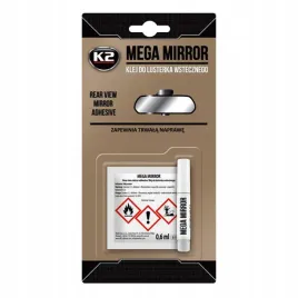 k2-klej-do-lusterek-6ml-mega-mirror-b110n