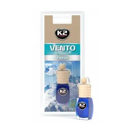 zapach-vento-fresh-k2
