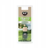 zapach-vento-green-tea-k2