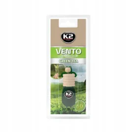 zapach-vento-green-tea-k2