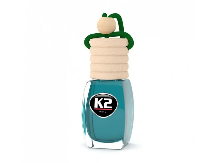 zapach-vento-green-tea-k2-k2-k2-v452-rodzaj-zawieszki
