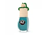 zapach-vento-green-tea-k2-k2-k2-v452-rodzaj-zawieszki