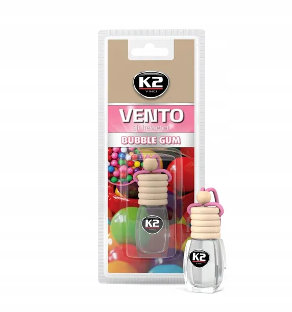 k2-vento-zapach-samochodowy-bubble-gum-stan-nowy-numer-katalogowy-producenta-v449