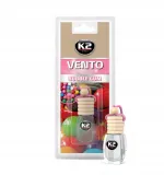 k2-vento-zapach-samochodowy-bubble-gum-stan-nowy-numer-katalogowy-producenta-v449