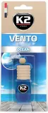 k2-vento-zapach-samochodowy-ocean-stan-nowy-numer-katalogowy-producenta-v454