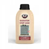radiator-stop-leak-250-250g-producent-k2