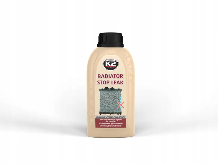 radiator-stop-leak-250-250g-numer-katalogowy-producenta-t233