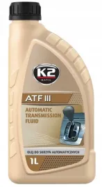 k2-atf-iii-olej-do-automatycznej-skrzyni-biegow-1l