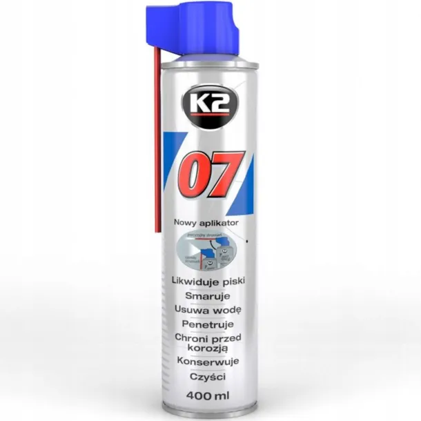 preparat-wielozadaniowy-007-400ml-k2-k2-0740-numer-katalogowy-producenta-0740