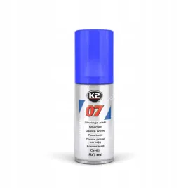 preparat-wielozadaniowy-007-50ml-k2