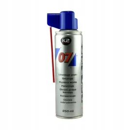 preparat-wielozadaniowy-007-250ml-k2