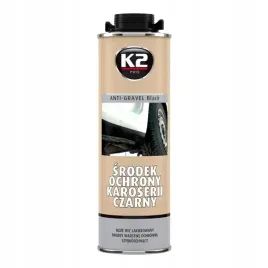 srodek-ochronny-karoserii-pod-pistolet-1-l-12szt-karton