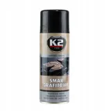 smar-grafitowy-400ml-spray-k2