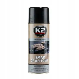 smar-grafitowy-400ml-spray-k2