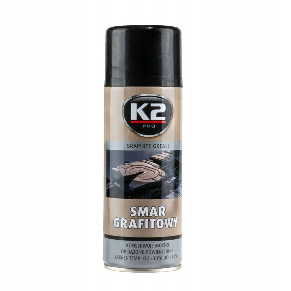 smar-grafitowy-400ml-spray-k2