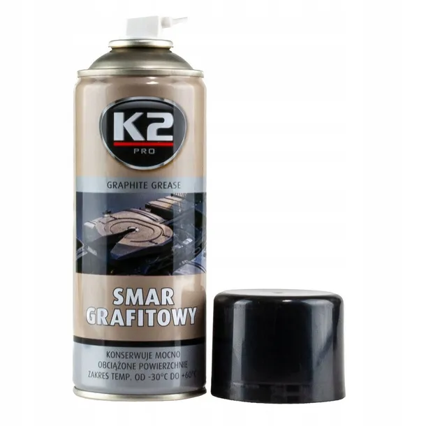 smar-grafitowy-400ml-spray-k2-k2-k2-w130-pojemnosc-opakowania-400-ml