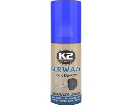 odmrazacz-do-zamkow-k2-gerwazy-k656-50-ml