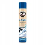 odmrazacz-do-szyb-strong-750ml-k2-alaska