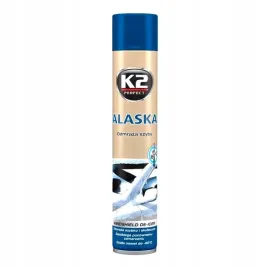 odmrazacz-do-szyb-strong-750ml-k2-alaska