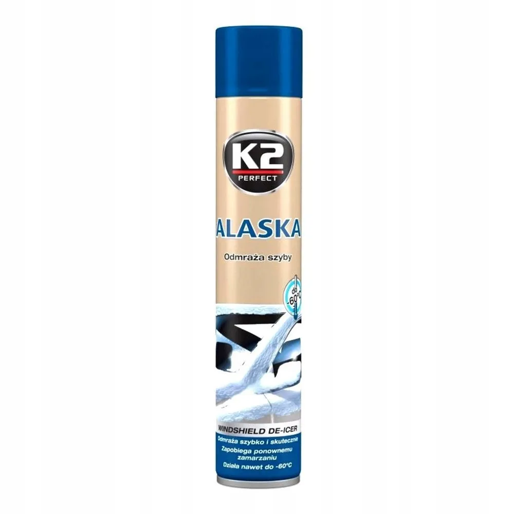 odmrazacz-do-szyb-strong-750ml-k2-alaska