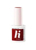 hi-lakier-246-carnival