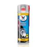 preparat-cleantronic-0-5l-valvoline-val-040-0-5l-pojemnosc-opakowania-500-ml