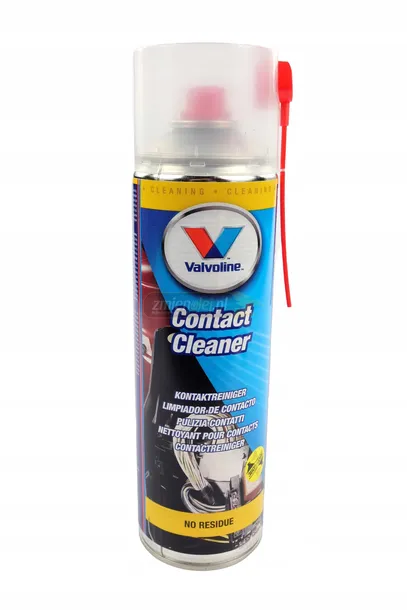 preparat-cleantronic-0-5l-valvoline-val-040-0-5l-waga-z-opakowaniem-0-5-kg