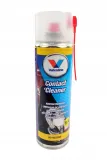 preparat-cleantronic-0-5l-valvoline-val-040-0-5l-waga-z-opakowaniem-0-5-kg