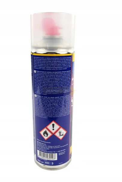 preparat-cleantronic-0-5l-valvoline-val-040-0-5l-numer-katalogowy-producenta-887066